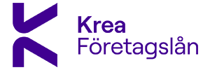 Krea företagslån
